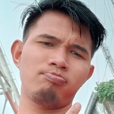Jaimilicio2W from Naga | Man | 29 years old | Scorpio