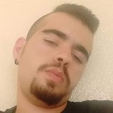 Giannhsdouda9Y from Florina | Man | 27 years old | Sagittarius