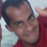 Passosmaria23A from Viana | Man | 39 years old | Sagittarius