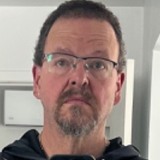 Beauoo5Q from Trois-Rivieres | Man | 62 years old | Taurus