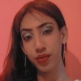 Mariaeduardabl from Janauba | Woman | 24 years old | Leo