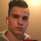 Forrest from Bluff City | Man | 29 years old | Sagittarius