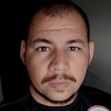 James from Patos | Man | 36 years old | Libra