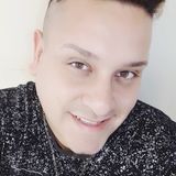 Nahu from Merlo | Man | 31 years old | Sagittarius