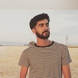 Omertastan14V from Antioch | Man | 27 years old | Virgo