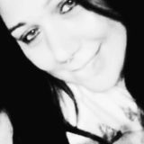 Darkmoon from Taranto | Woman | 48 years old | Virgo