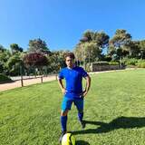 Pariyarb12F from Cascais | Man | 41 years old | Capricorn