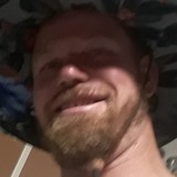 Adompkosor from Irati | Man | 39 years old | Libra
