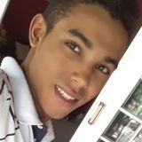 Francisco from Demerval Lobao | Man | 26 years old | Cancer