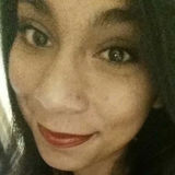 Nieves from San Diego Country Estates | Woman | 31 years old | Aries