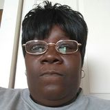 Candy from Cincinnati | Woman | 60 years old | Libra