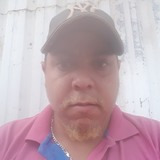 Osvaldo from Regente Feijo | Man | 35 years old | Gemini