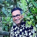 Siqueiy8 from Cabo Frio | Man | 52 years old | Sagittarius