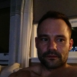 Happy Guy from Jessheim | Man | 50 years old | Aries