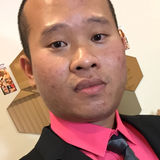 Mrpand from San Gabriel | Man | 35 years old | Cancer