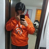 Cheque15Emu from Oaxaca de Juarez | Man | 25 years old | Capricorn