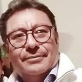 Figo14Yl from Azcapotzalco | Man | 59 years old | Capricorn