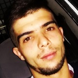 Meneses from Arcos De Valdevez | Man | 31 years old | Capricorn