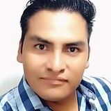 Iñaki from Sahuayo de Jose Maria Morelos | Man | 37 years old | Cancer