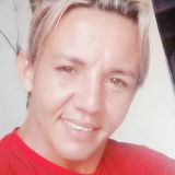 Beneilton from Sobral | Man | 35 years old | Pisces