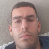 B2Bebwhhwhw4V from Vila Nogueira De Azeitão | Man | 23 years old | Libra