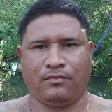 Lilstranger from Belize City | Man | 39 years old | Cancer