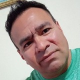 Herreraeliashe from Lo Prado | Man | 48 years old | Sagittarius