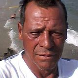 Claudi from Pontal do Parana | Man | 62 years old | Cancer
