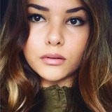 Chelsea from Amsterdam | Woman | 30 years old | Gemini