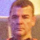 Brasil from Barro Alto | Man | 52 years old | Sagittarius