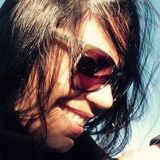 Alesouza from Pindamonhangaba | Woman | 40 years old | Leo