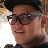 Sicari34 from Tuxpan de Rodriguez Cano | Man | 37 years old | Aries