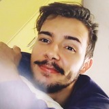 Dodô from Rio Novo | Man | 30 years old | Capricorn