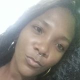 Lu from Duque de Caxias | Woman | 38 years old | Leo