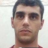 Luisito from Libertad | Man | 36 years old | Leo