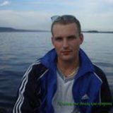 Денис from Posad | Man | 44 years old | Gemini