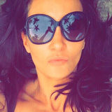 Sarah from Oostende | Woman | 40 years old | Capricorn