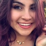 Sofia from Pasto | Woman | 27 years old | Capricorn