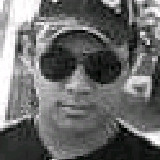 Toyasilvagy from Brejo Santo | Man | 32 years old | Scorpio