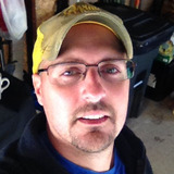 Pepsiman from Horseheads | Man | 47 years old | Pisces