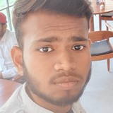 Maheshkumarsga from Gandhidham | Man | 24 years old | Gemini