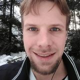 Samidoo from Zug | Man | 35 years old | Leo