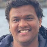 Kunal02N from Enschede | Man | 30 years old | Aquarius