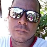 Azevedoandrenl from Macapa | Man | 47 years old | Scorpio