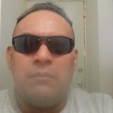 Humbertogonz2W from Pesqueria | Man | 30 years old | Scorpio