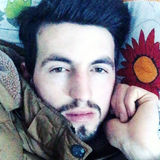 Albert from Cerrik | Man | 35 years old | Virgo