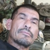 Cedenialfons9X from Mecca | Man | 54 years old | Scorpio
