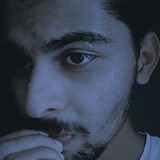 Havaseimvo from Palghat | Man | 24 years old | Virgo