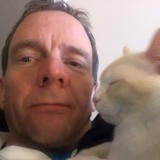 Robvanderbox6 from Diemen | Man | 55 years old | Scorpio