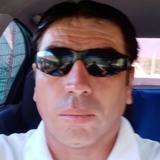 Humbertoaugulu from Quillota | Man | 49 years old | Libra